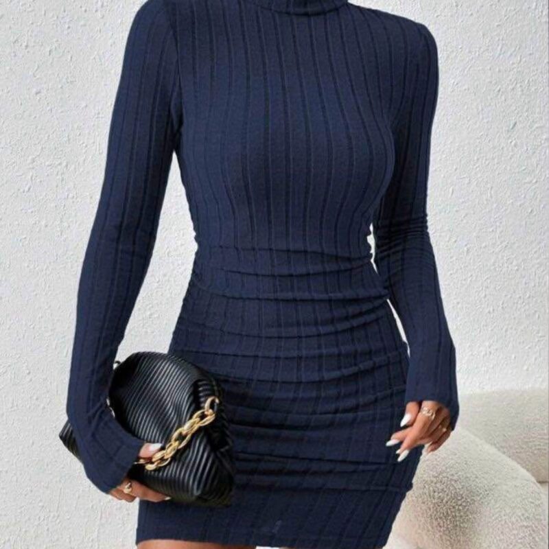 Vestido térmico