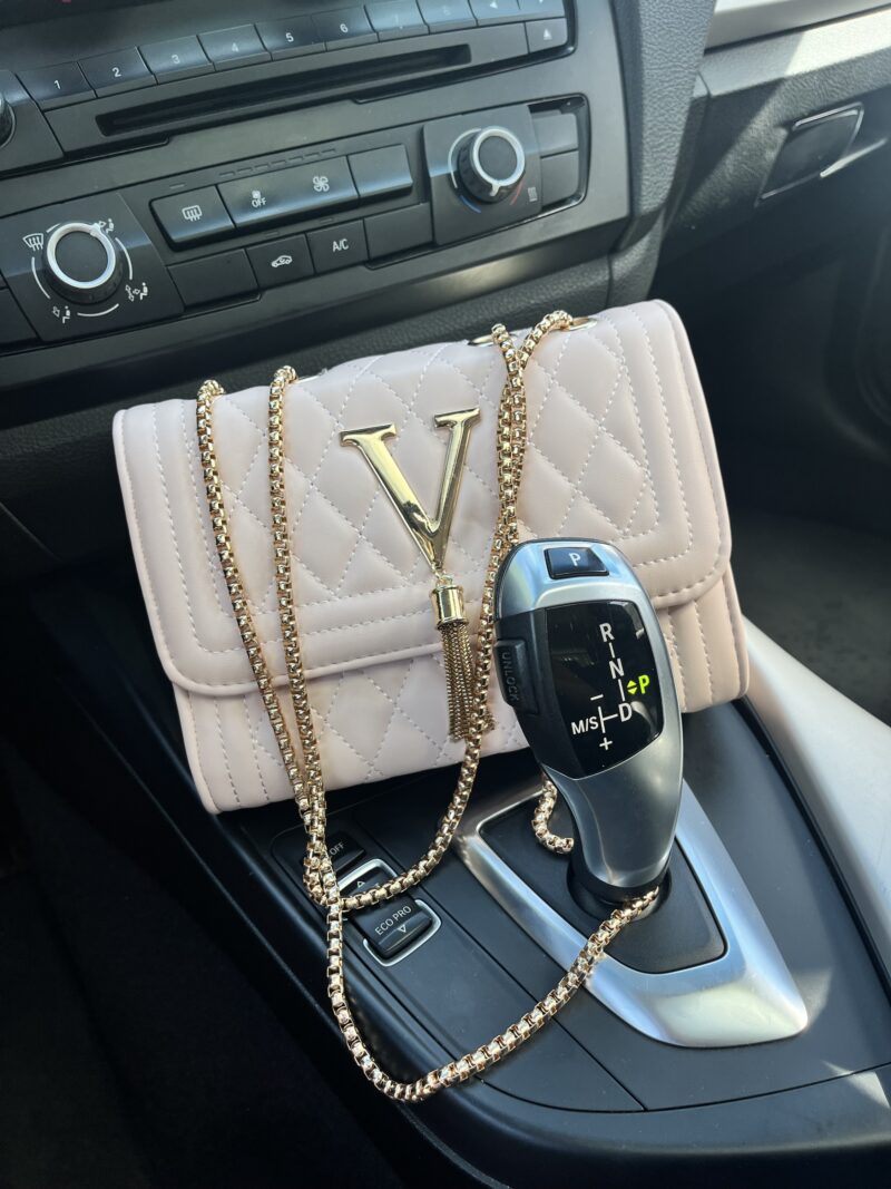 Cartera V - Imagen 4