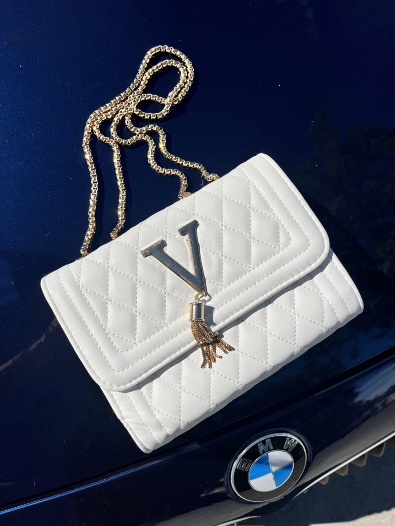 Cartera V - Imagen 5