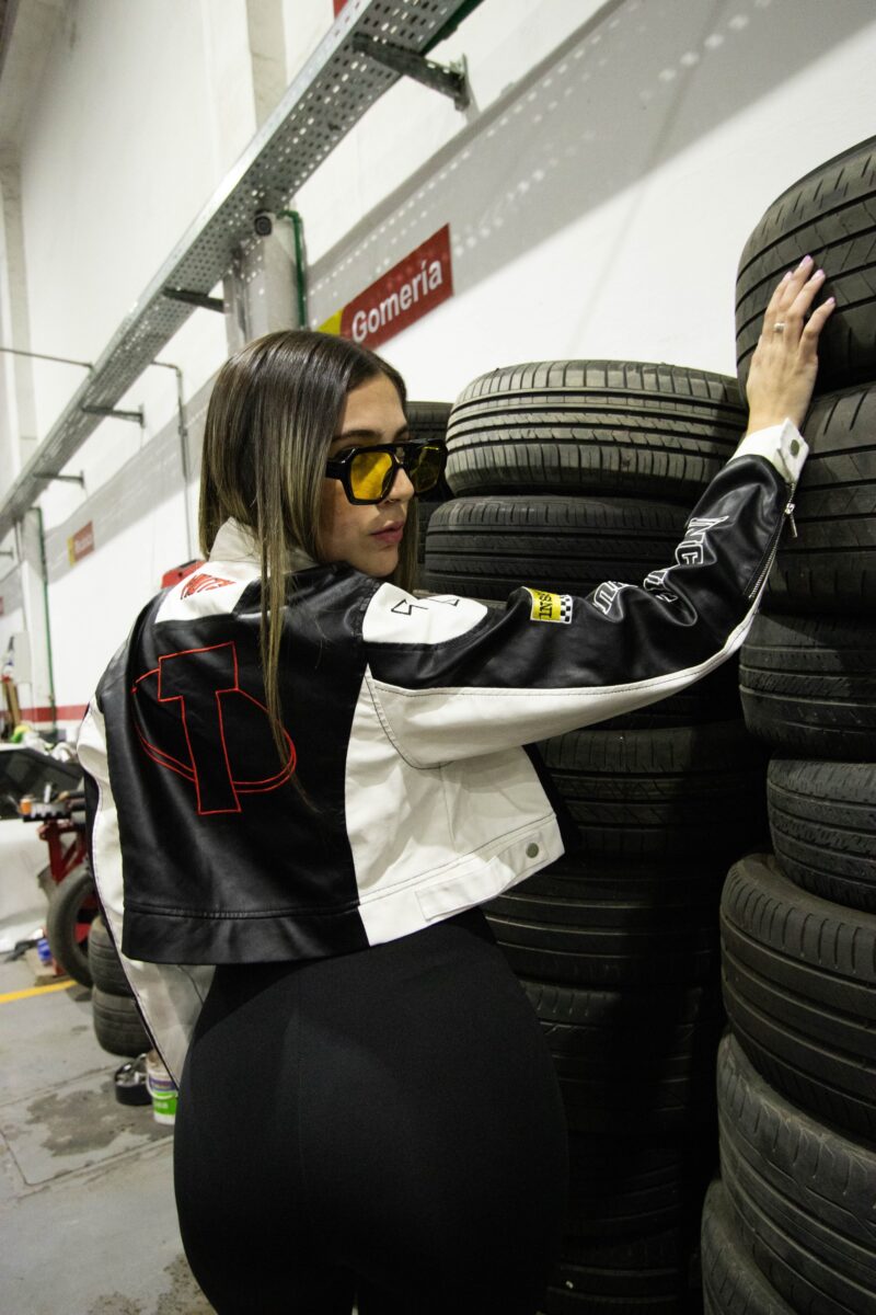 Motomami - Imagen 5