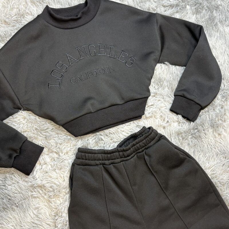 Conjunto LA