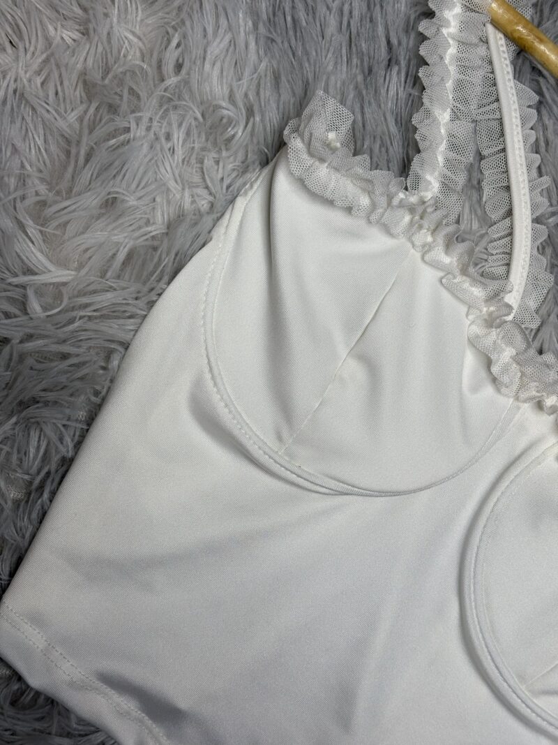 Corset Angel - Imagen 2