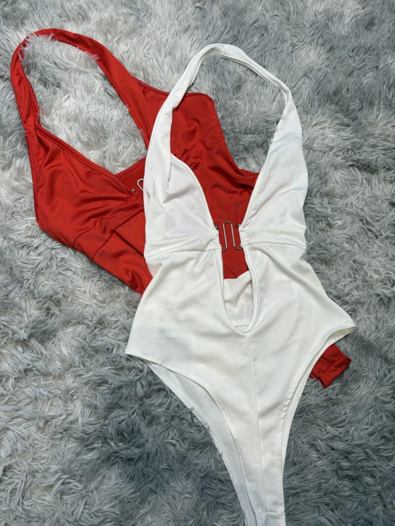 Body Devil