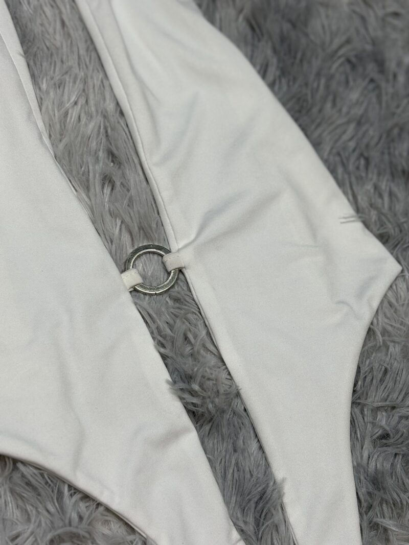 Body Bell - Imagen 2