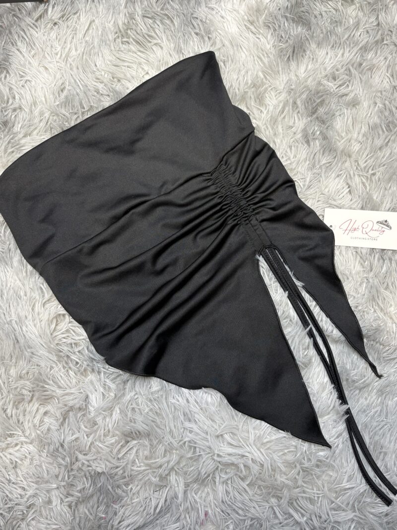Top Black