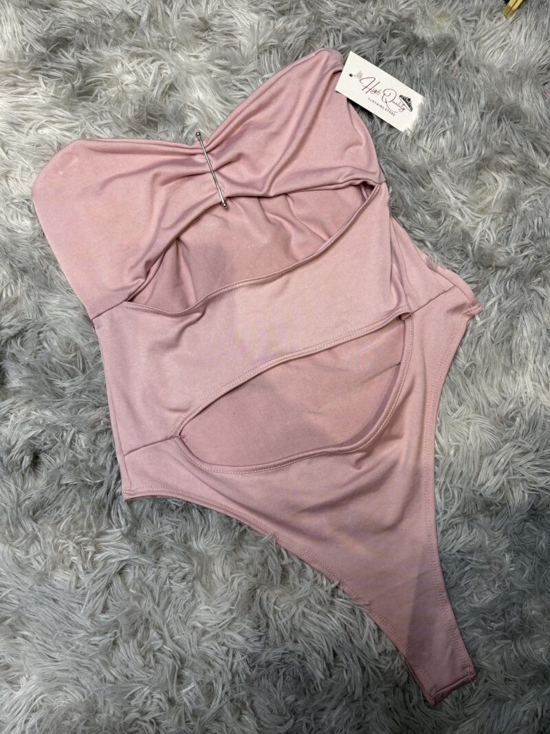 Body Love