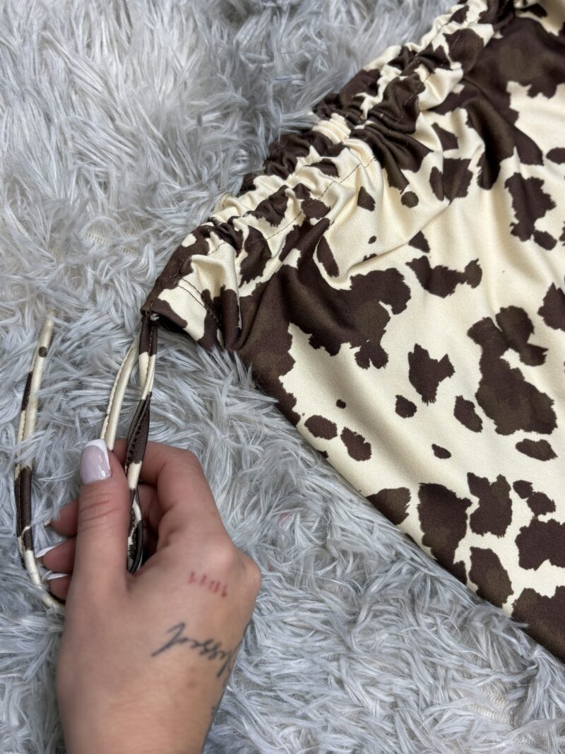 Mini Cow - Imagen 2
