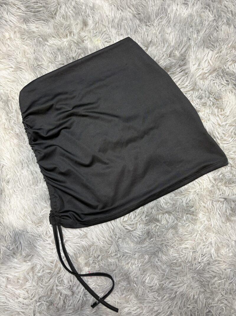 Mini Black