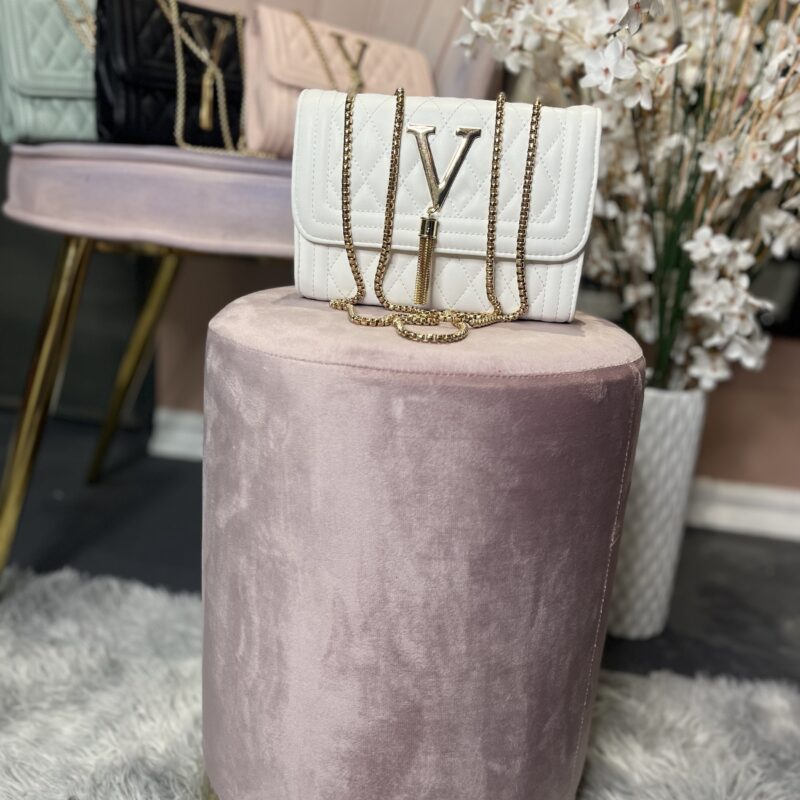 Cartera V