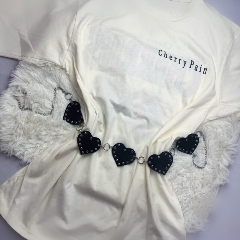 Remeron cherry