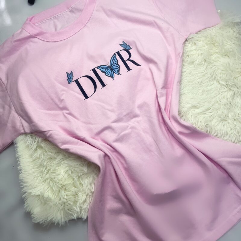 Remeron Dior