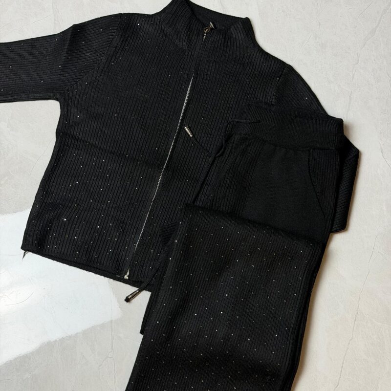 Conjunto Maddy