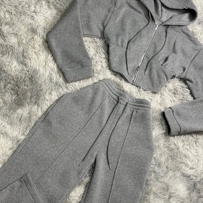 Set Madison