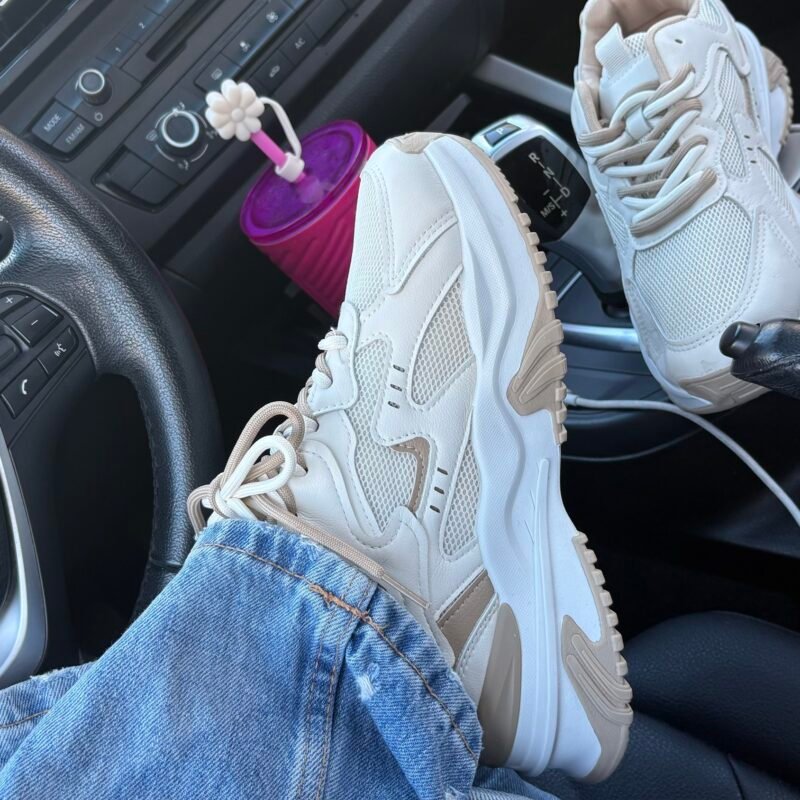 Zapas Emilia