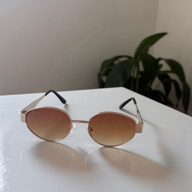 Lentes emilia