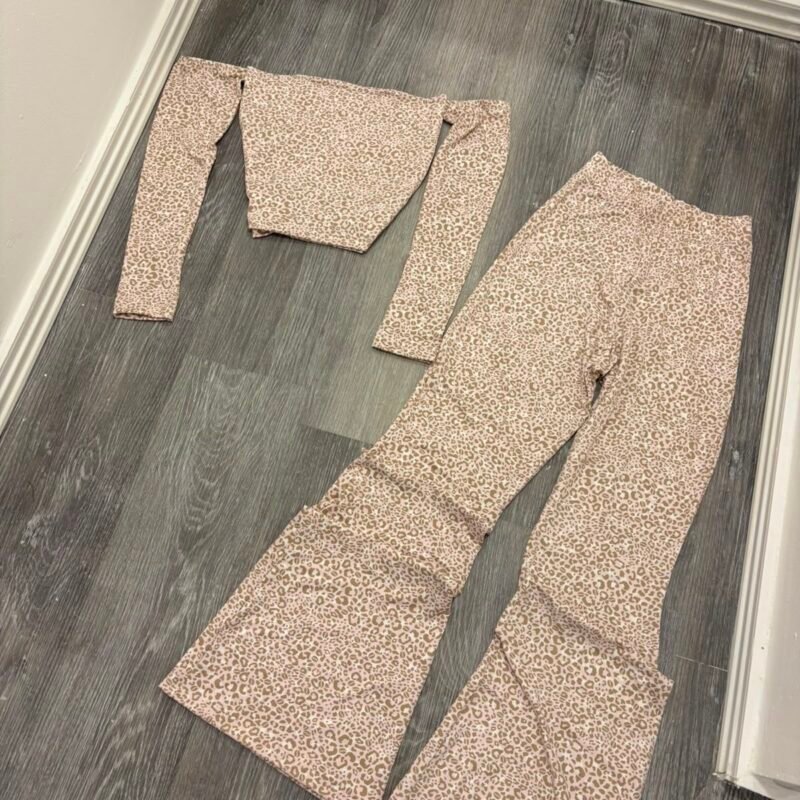 Conjunto Bahia