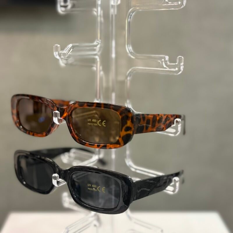 Lentes cod1562
