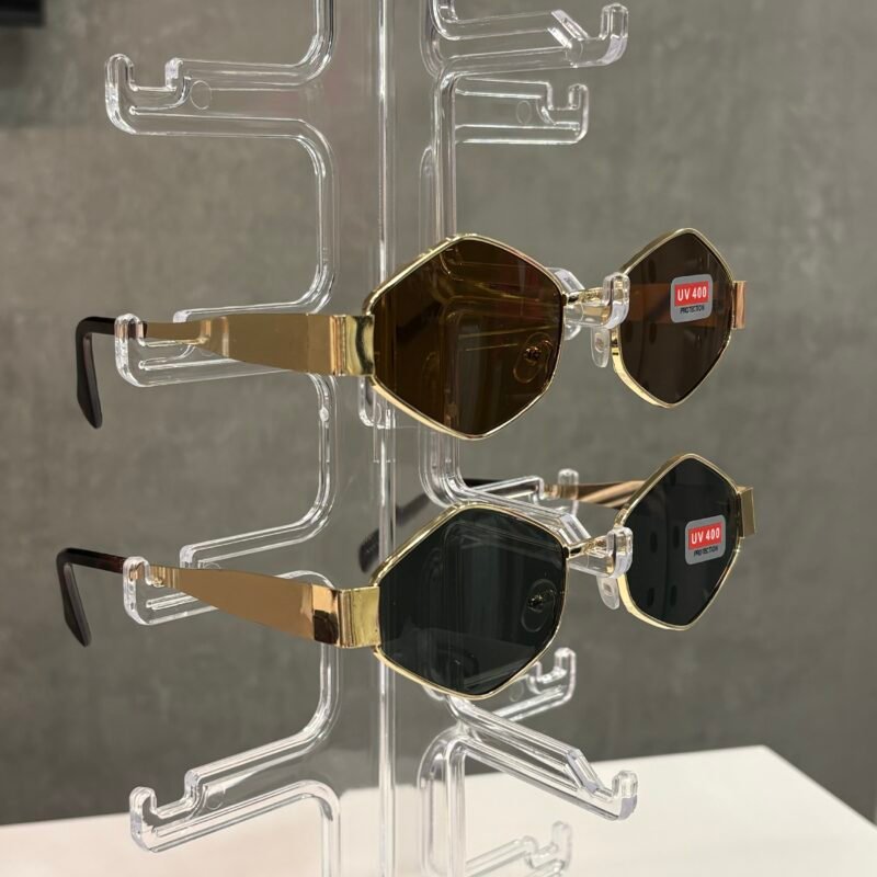 Lentes cod1563