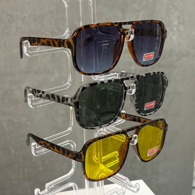 Lentes cod1566