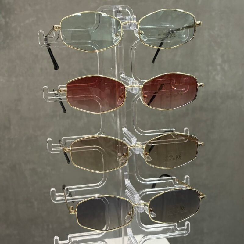 Lentes cod1568