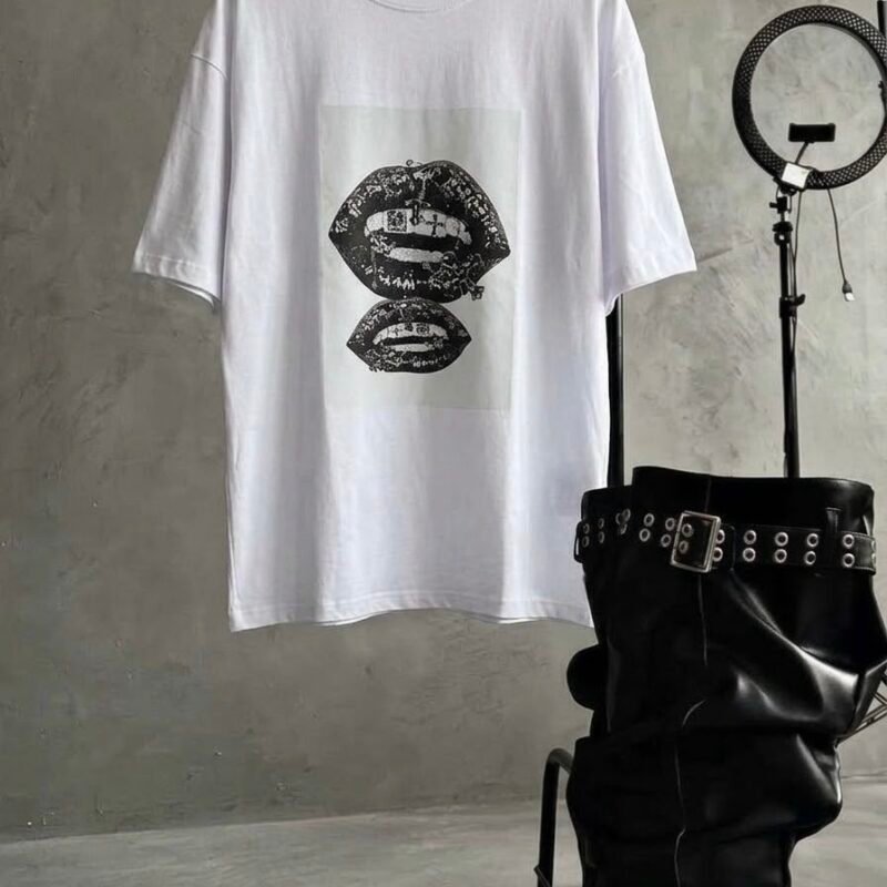 Remeron Lips