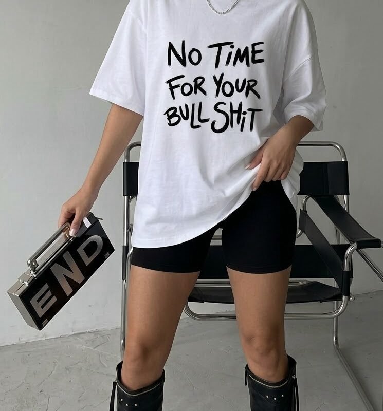 Remeron Bull Shit