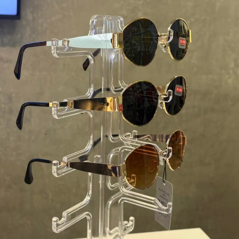 Lentes cod1588